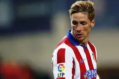 金年会app-皇马马里亚诺