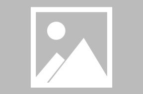 金年会官网首页-尤文图斯主场大胜意大利豪门AC米兰(尤文图斯主场大胜意大利豪门ac米兰球员)