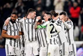 金年会-巴塞罗那战胜尤文图斯：欧冠小组领先的简单介绍