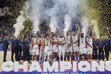 金年会官网-包含法国连续第三次晋级欧洲杯半决赛，势不可挡的词条