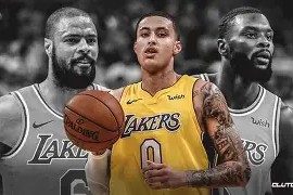 金年会官网首页-关于灰熊主教练泰勒森宣布因个人原因缺席比赛的信息