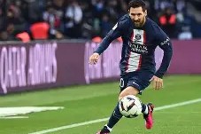 金年会官网-巴黎圣日耳曼展现强大实力，轻松晋级欧冠半决赛