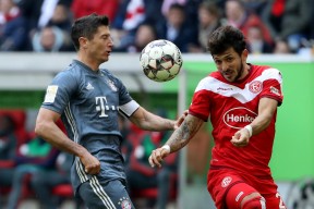 金年会官网入口-关于阿联酋杜塞尔多夫客场取胜，逼近前列的信息