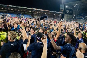 金年会-包含勒沃库森客场遭遇拜仁慕尼黑，实力悬殊的词条