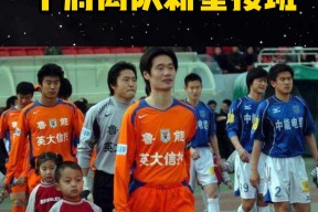金年会app-无往不胜：足球赛场新生代球员异军突起(用足球精神诠释力量)