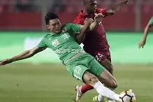 金年会app-上海上港客场击败河北华夏幸福，稳居榜首的简单介绍