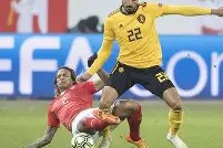 金年会官网首页-亚洲著名球队迎来严峻挑战对手实力强劲(亚洲著名球队迎来严峻挑战对手实力强劲的球员)