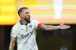 金年会官网-骇人听闻！多特蒙德逼平尤文图斯晋级半决赛的简单介绍