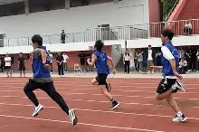 金年会官网-关于准备迎战！欧洲预选赛角逐大冲刺，积分争锋的信息