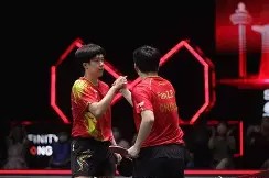 金年会app-郑成勋助尤文图斯击败热那亚，稳固领先地位