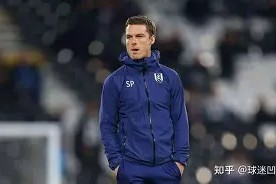 金年会官网入口-富勒姆主教练感叹困难重重，期盼转变的简单介绍