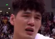 金年会官网-顶尖球星异军突起，为球队锦上添花的简单介绍