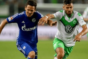 金年会-佛罗伦萨客场不敌乌迪内斯，保级压力加大的简单介绍