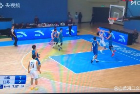 金年会官网-包含江苏男篮备战对抗浙江队，全队精气神十足的词条