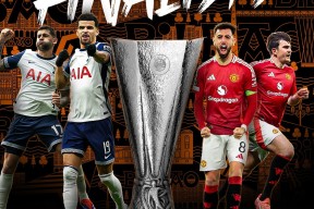 金年会官网-热刺憾负罗马，止步欧国联四分之一决赛的简单介绍