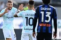 金年会官网-关于郜林绝杀带走胜利，广州恒大重返巅峰的信息