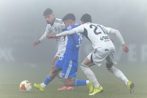 金年会官网入口-皇家马德里豪取西班牙国王杯胜利的简单介绍