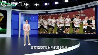 关于摩纳哥晋级为己任,迎接欧洲淘汰赛挑战的信息 关于摩纳哥晋级为己任,迎接欧洲淘汰赛挑战的信息