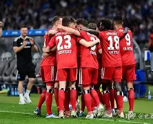 斯图加特将挑战柏林赫塔,胜负难断的简单介绍 斯图加特将挑战柏林赫塔,胜负难断的简单介绍