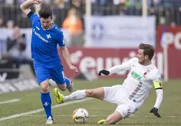 斯图加特将挑战柏林赫塔,胜负难断的简单介绍 斯图加特将挑战柏林赫塔,胜负难断的简单介绍