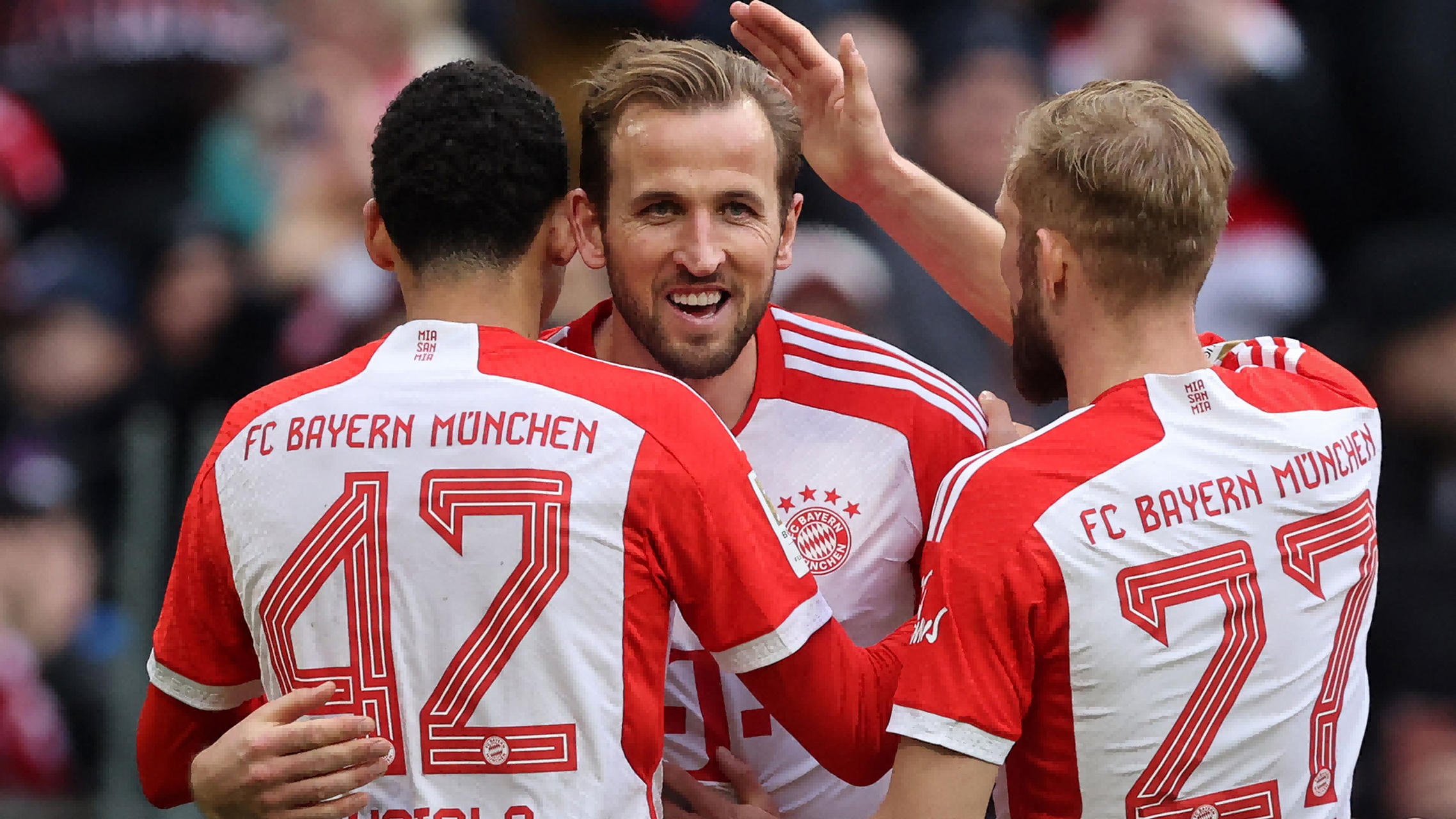 英格兰客场战胜摩尔多瓦,凯恩再次展示超凡射术的简单介绍 英格兰客场战胜摩尔多瓦,凯恩再次展示超凡射术的简单介绍