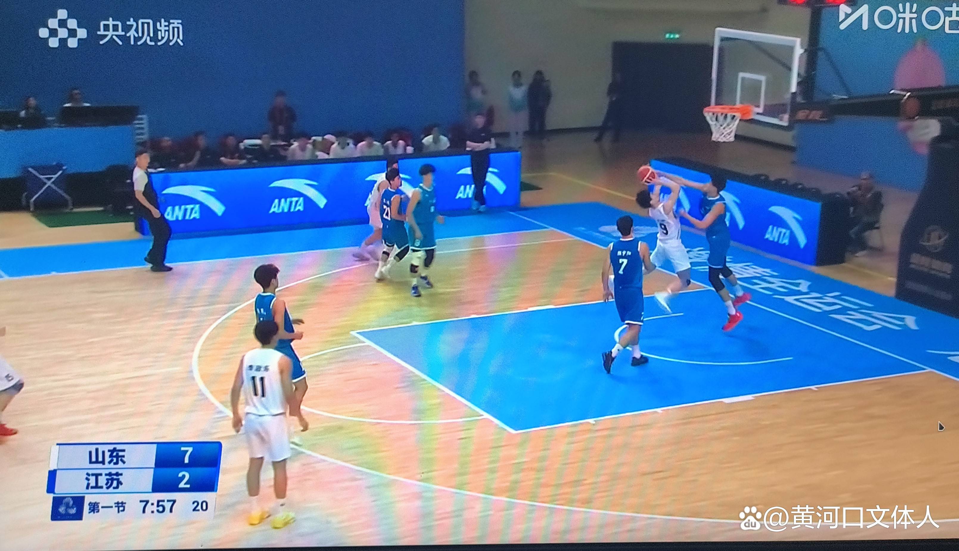 包含江苏男篮备战对抗浙江队,全队精气神十足的词条 包含江苏男篮备战对抗浙江队,全队精气神十足的词条