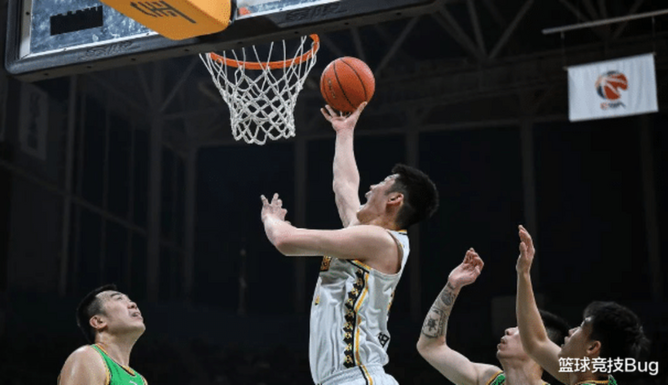 包含江苏男篮备战对抗浙江队,全队精气神十足的词条 包含江苏男篮备战对抗浙江队,全队精气神十足的词条