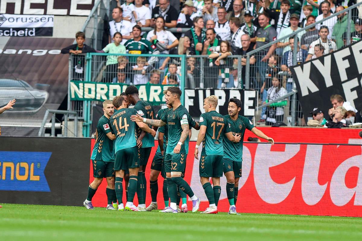 不止是双雄争霸,莱比锡rb要从“暴发户”变身争冠者 不止是双雄争霸,莱比锡rb要从“暴发户”变身争冠者