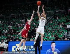 辽宁男篮再夺冠，壮举登上风口浪尖的简单介绍