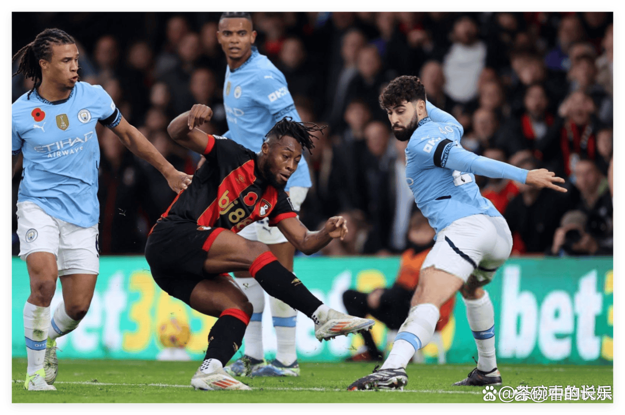 德甲劲旅全队状态低迷，战术频频失误