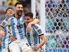 亚洲足球豪华盛宴再度上演球迷疯狂进球