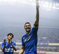 包含湖南海信战平上海绿地申花,赢得一分的词条 包含湖南海信战平上海绿地申花,赢得一分的词条