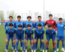 包含湖南海信战平上海绿地申花,赢得一分的词条 包含湖南海信战平上海绿地申花,赢得一分的词条