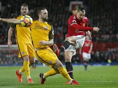 南安普顿客胜沃特福德,保级形势逐渐向好的简单介绍 南安普顿客胜沃特福德,保级形势逐渐向好的简单介绍