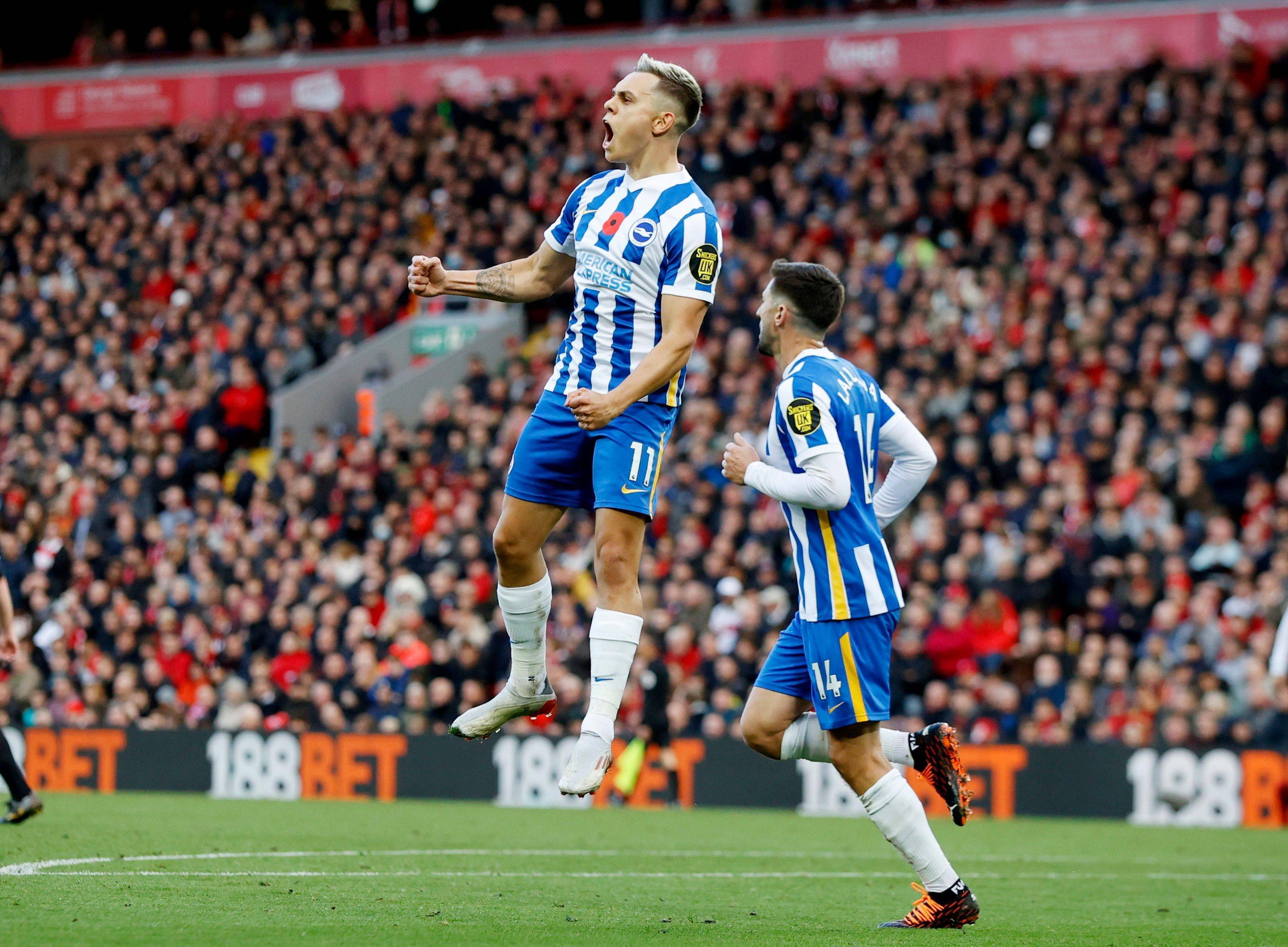 埃弗顿横扫热刺,锁定欧冠八强位置!的简单介绍 埃弗顿横扫热刺,锁定欧冠八强位置!的简单介绍