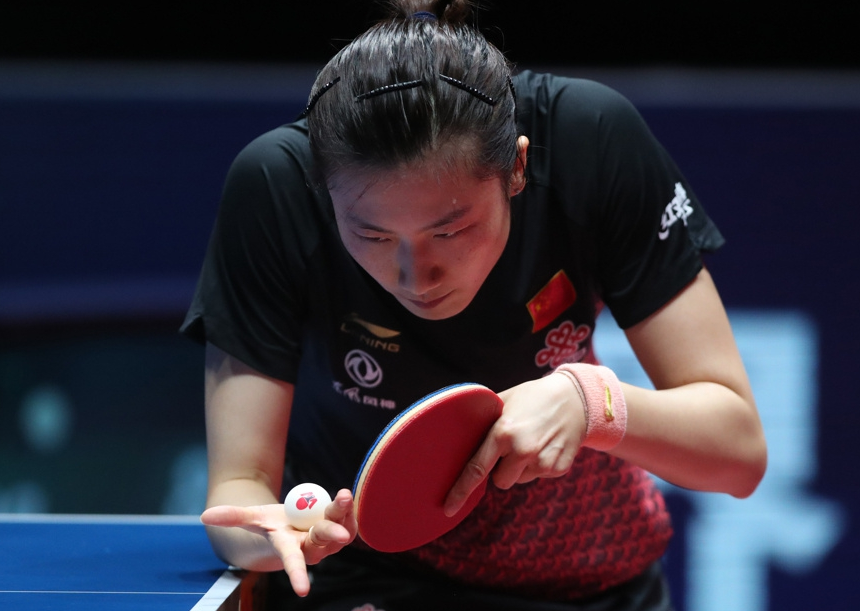 包含沈阳东进主场逆转湖南湘涛，击败对手的词条