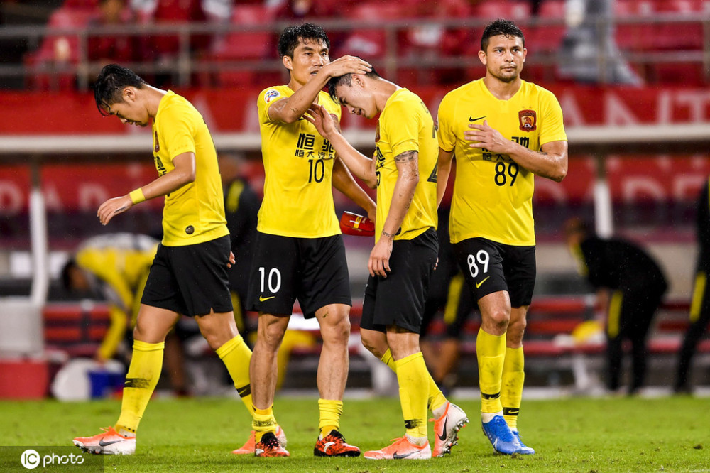 葡萄牙球衣客场