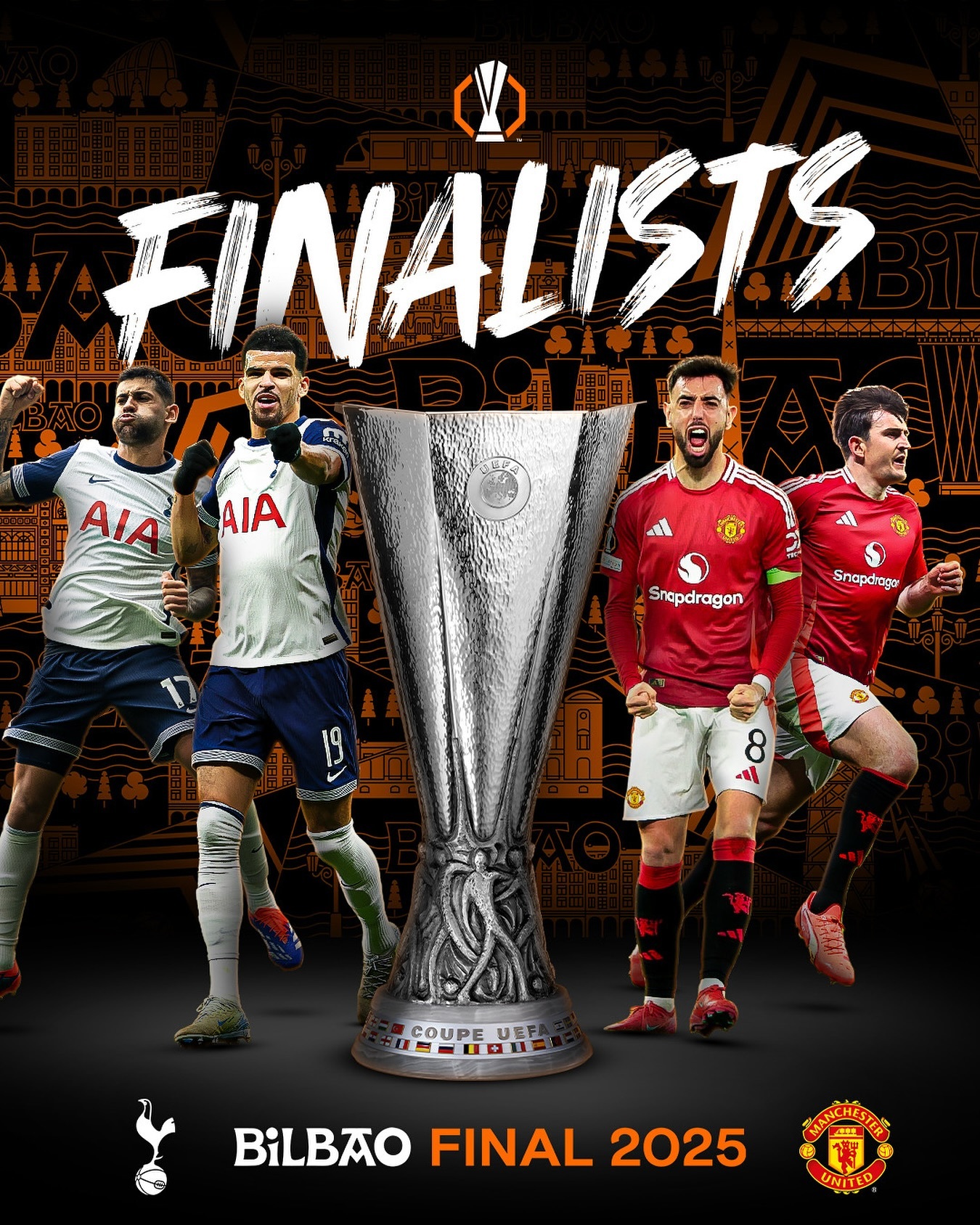 热刺憾负罗马,止步欧国联四分之一决赛的简单介绍 热刺憾负罗马,止步欧国联四分之一决赛的简单介绍