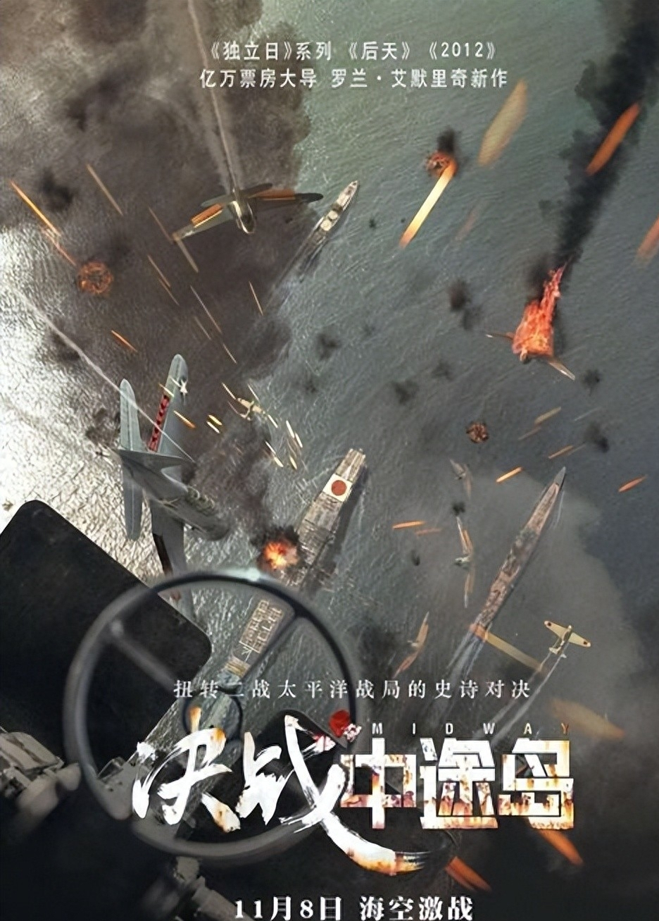 超高水平对决令人热血沸腾，双方给予反击(超级高水平gif)