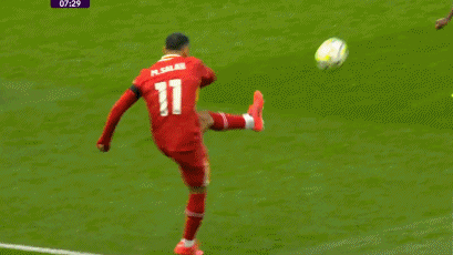 超高水平对决令人热血沸腾，双方给予反击(超级高水平gif)