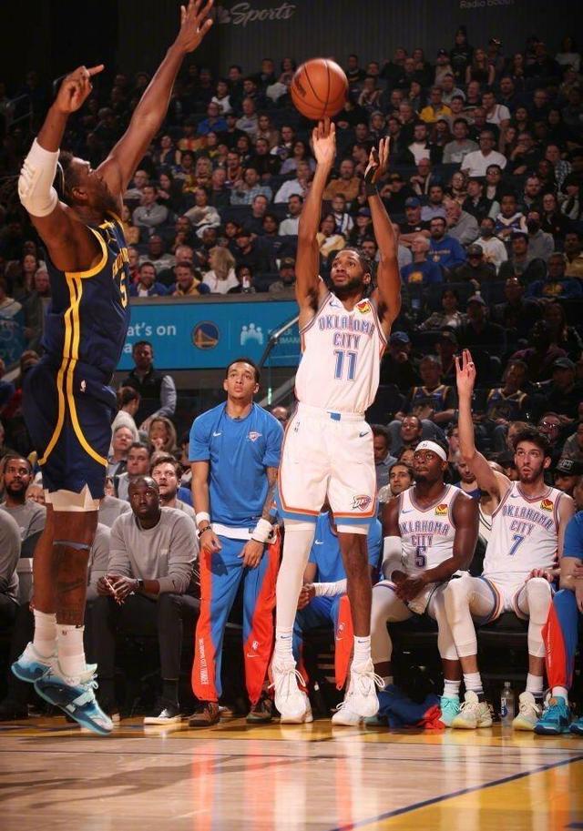 nba全明星绝杀